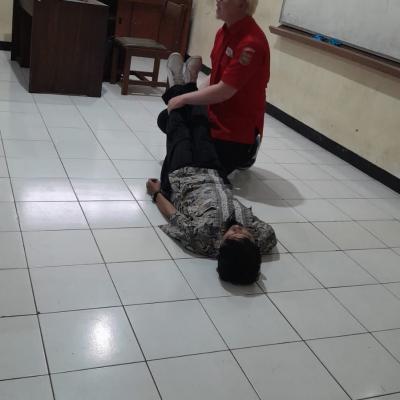 Whatsapp Image 2026 04 16 At 13.34.01 2