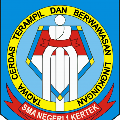 KEGIATAN MPLS SMAN 1 KERTEK 2024 2025